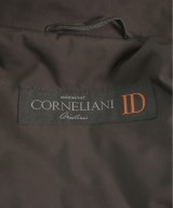 Corneliani（コルネリアーニ）その他 茶 サイズ:46(M位) メンズ/2200699377010