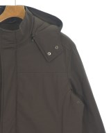 Corneliani（コルネリアーニ）その他 茶 サイズ:46(M位) メンズ/2200699377010