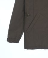 Corneliani（コルネリアーニ）その他 茶 サイズ:46(M位) メンズ/2200699377010