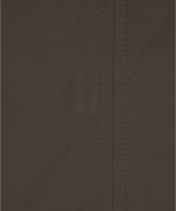Corneliani（コルネリアーニ）その他 茶 サイズ:46(M位) メンズ/2200699377010