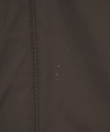 Corneliani（コルネリアーニ）その他 茶 サイズ:46(M位) メンズ/2200699377010