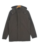 Corneliani ブルゾン（その他）