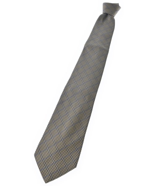 Corneliani(コルネリアーニ)のネクタイ サイズ:- 2,700円