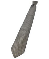 Corneliani（コルネリアーニ）ネクタイ 茶 サイズ:- メンズ/2200704666665