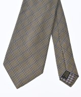 Corneliani（コルネリアーニ）ネクタイ 茶 サイズ:- メンズ/2200704666665