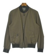 Corneliani（コルネリアーニ）その他 茶 サイズ:50(XL位) メンズ/2200661293041