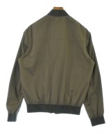 Corneliani（コルネリアーニ）その他 茶 サイズ:50(XL位) メンズ/2200661293041