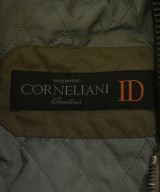Corneliani（コルネリアーニ）その他 茶 サイズ:50(XL位) メンズ/2200661293041