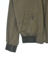 Corneliani（コルネリアーニ）その他 茶 サイズ:50(XL位) メンズ/2200661293041