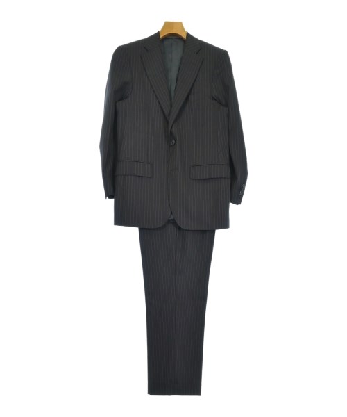 Corneliani(コルネリアーニ)のその他 サイズ:44(S位)/46(M位) 23,600円