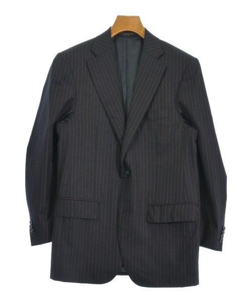 Corneliani（コルネリアーニ）その他 紺 サイズ:44(S位)/46(M位) メンズ/2200721040295