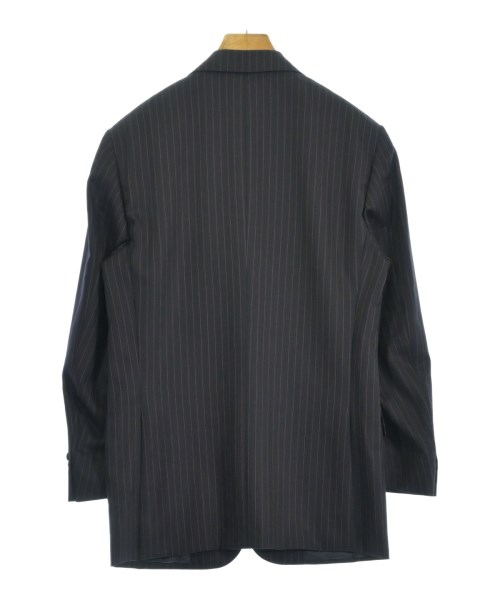 Corneliani（コルネリアーニ）その他 紺 サイズ:44(S位)/46(M位) メンズ/2200721040295