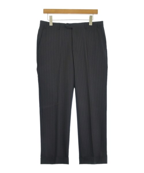 Corneliani（コルネリアーニ）その他 紺 サイズ:44(S位)/46(M位) メンズ/2200721040295