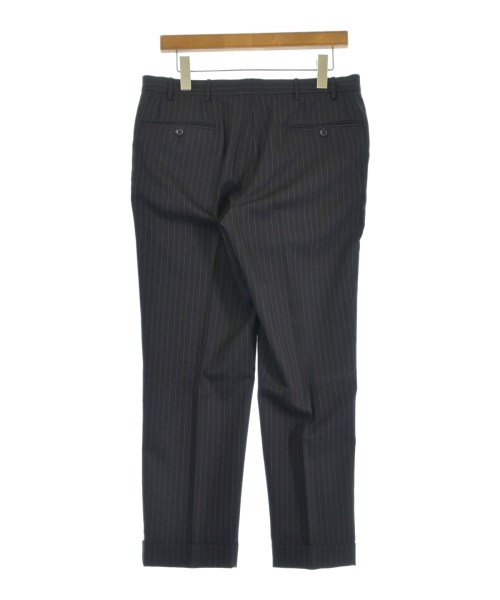 Corneliani（コルネリアーニ）その他 紺 サイズ:44(S位)/46(M位) メンズ/2200721040295
