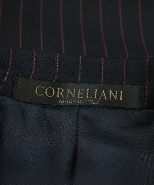 Corneliani（コルネリアーニ）その他 紺 サイズ:44(S位)/46(M位) メンズ/2200721040295
