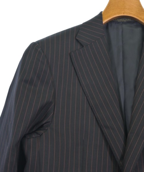 Corneliani（コルネリアーニ）その他 紺 サイズ:44(S位)/46(M位) メンズ/2200721040295