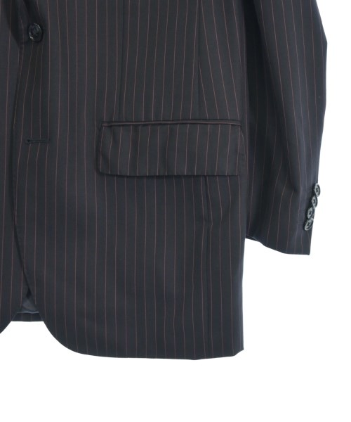 Corneliani（コルネリアーニ）その他 紺 サイズ:44(S位)/46(M位) メンズ/2200721040295