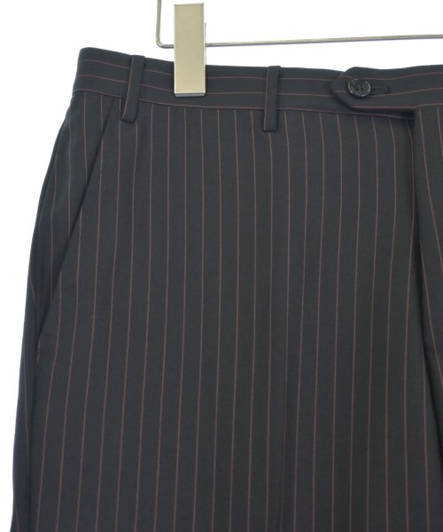 Corneliani（コルネリアーニ）その他 紺 サイズ:44(S位)/46(M位) メンズ/2200721040295