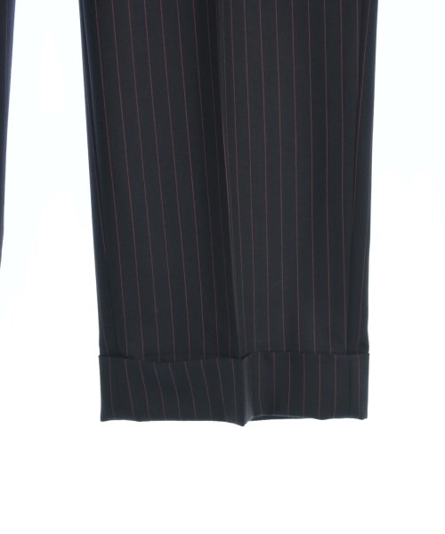 Corneliani（コルネリアーニ）その他 紺 サイズ:44(S位)/46(M位) メンズ/2200721040295