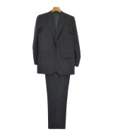 Corneliani（コルネリアーニ）その他 紺 サイズ:44(S位)/46(M位) メンズ/2200721040295