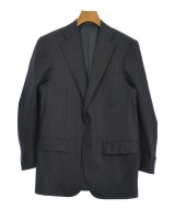 Corneliani（コルネリアーニ）その他 紺 サイズ:44(S位)/46(M位) メンズ/2200721040295