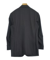 Corneliani（コルネリアーニ）その他 紺 サイズ:44(S位)/46(M位) メンズ/2200721040295
