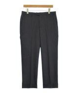 Corneliani（コルネリアーニ）その他 紺 サイズ:44(S位)/46(M位) メンズ/2200721040295