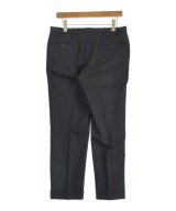 Corneliani（コルネリアーニ）その他 紺 サイズ:44(S位)/46(M位) メンズ/2200721040295