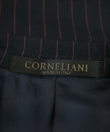 Corneliani（コルネリアーニ）その他 紺 サイズ:44(S位)/46(M位) メンズ/2200721040295