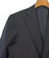 Corneliani（コルネリアーニ）その他 紺 サイズ:44(S位)/46(M位) メンズ/2200721040295