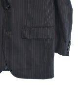 Corneliani（コルネリアーニ）その他 紺 サイズ:44(S位)/46(M位) メンズ/2200721040295