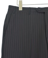 Corneliani（コルネリアーニ）その他 紺 サイズ:44(S位)/46(M位) メンズ/2200721040295