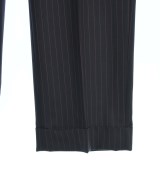 Corneliani（コルネリアーニ）その他 紺 サイズ:44(S位)/46(M位) メンズ/2200721040295