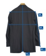 Corneliani（コルネリアーニ）その他 紺 サイズ:44(S位)/46(M位) メンズ/2200721040295