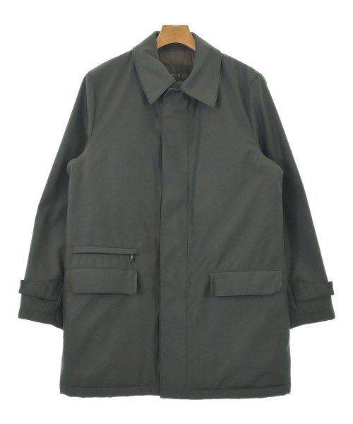 Corneliani(コルネリアーニ)のその他 サイズ:46(M位) 18,800円