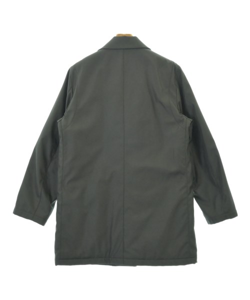 Corneliani（コルネリアーニ）その他 グレー サイズ:46(M位) メンズ/2200719548017