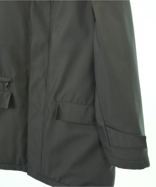 Corneliani（コルネリアーニ）その他 グレー サイズ:46(M位) メンズ/2200719548017