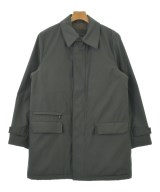 Corneliani（コルネリアーニ）その他 グレー サイズ:46(M位) メンズ/2200719548017