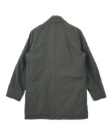 Corneliani（コルネリアーニ）その他 グレー サイズ:46(M位) メンズ/2200719548017