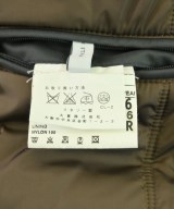 Corneliani（コルネリアーニ）その他 グレー サイズ:46(M位) メンズ/2200719548017