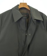 Corneliani（コルネリアーニ）その他 グレー サイズ:46(M位) メンズ/2200719548017