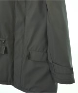 Corneliani（コルネリアーニ）その他 グレー サイズ:46(M位) メンズ/2200719548017