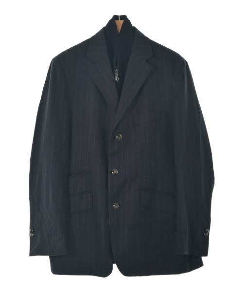 Corneliani(コルネリアーニ)のカジュアルジャケット サイズ:50(XL位) 15,400円