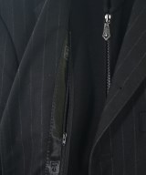 Corneliani（コルネリアーニ）カジュアルジャケット 黒 サイズ:50(XL位) メンズ/2200715469040