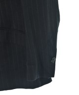 Corneliani（コルネリアーニ）カジュアルジャケット 黒 サイズ:50(XL位) メンズ/2200715469040