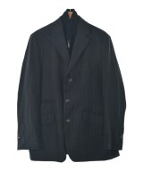 Corneliani カジュアルジャケット