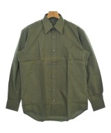 Corneliani カジュアルシャツ