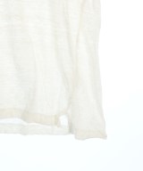 Corneliani（コルネリアーニ）Tシャツ・カットソー 白 サイズ:50(XL位) メンズ/2200685113080