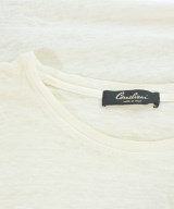 Corneliani（コルネリアーニ）Tシャツ・カットソー 白 サイズ:50(XL位) メンズ/2200685113080