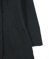 Narciso Rodriguez（ナルシソ　ロドリゲス）コート 黒 サイズ:40(M位) レディース/2200640108014